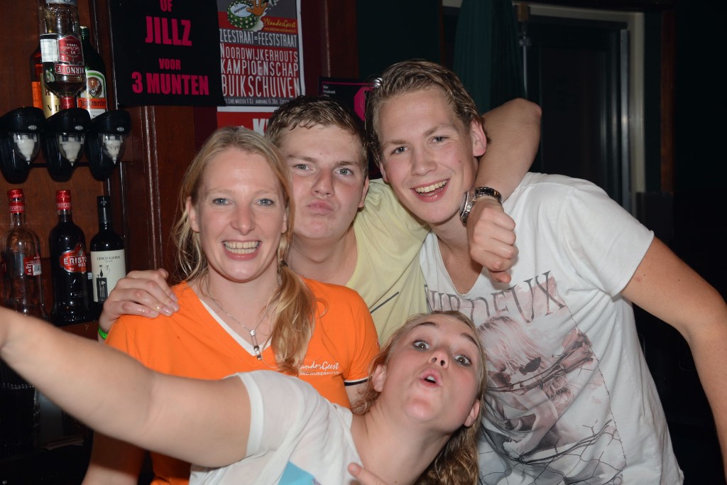 ../Images/Woensdagavond kermis VdG 372.jpg